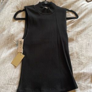 Wilfred Kerryn Top size M